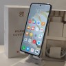 Honor Huawei Nova 10 Se