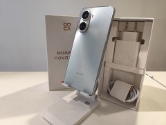 Honor Huawei Nova 10 Se