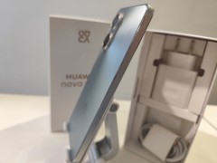 Honor Huawei Nova 10 Se