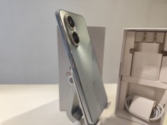 Honor Huawei Nova 10 Se