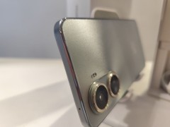 Honor Huawei Nova 10 Se