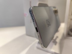 Honor Huawei Nova 10 Se