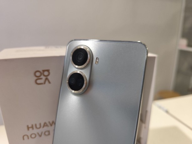 Honor Huawei Nova 10 Se