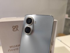 Honor Huawei Nova 10 Se
