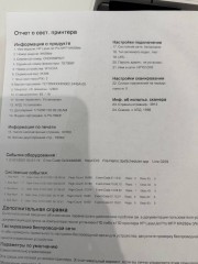 Hp Laserjet Pro Mfp M428dw