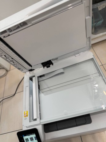 Hp Laserjet Pro Mfp M428dw