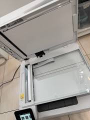 Hp Laserjet Pro Mfp M428dw