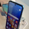 Xiaomi Redmi 10 2022