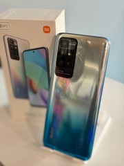 Xiaomi Redmi 10 2022