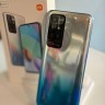 Xiaomi Redmi 10 2022