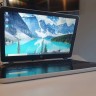 Hp Pavilion 15