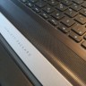 Hp Pavilion 15