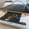 Hp Pavilion 15