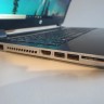 Hp Pavilion 15