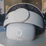 Bobovr M3 Pro Vr