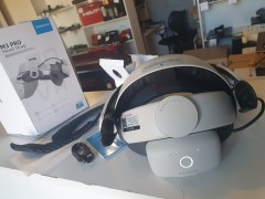 Bobovr M3 Pro Vr