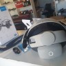 Bobovr M3 Pro Vr