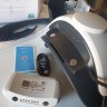 Bobovr M3 Pro Vr
