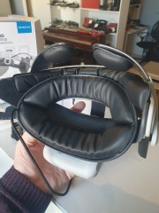 Bobovr M3 Pro Vr