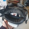 Bobovr M3 Pro Vr