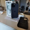 Apple iPhone 15 128 ГБ
