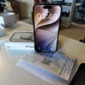 Apple iPhone 15 128 ГБ