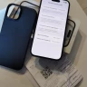 Apple iPhone 15 128 ГБ