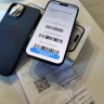 Apple iPhone 15 128 ГБ