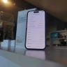 Apple iPhone 15 128 ГБ