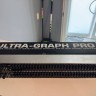 Behringer Ultragraph Pro Geq3102