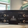 Behringer Ultragraph Pro Geq3102