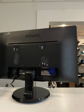 Philips 200V4lsb 00