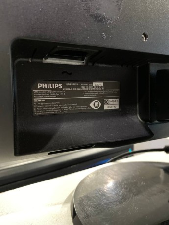 Philips 200V4lsb 00