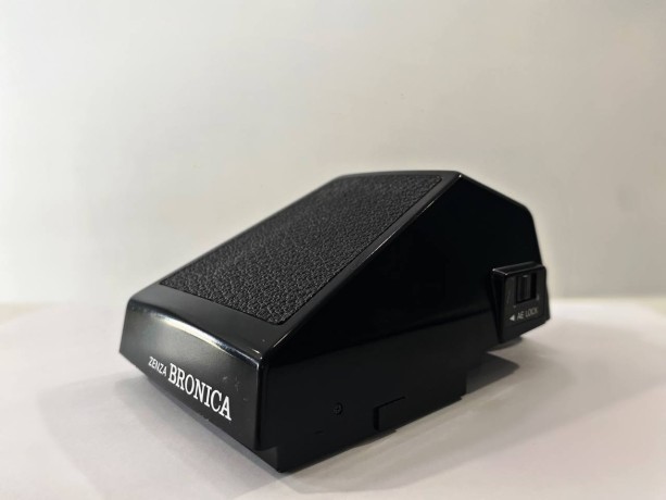 Zenza Bronica Gs-1 Призма