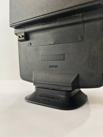 Zenza Bronica Gs-1 Призма