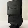 Zenza Bronica Gs-1 Призма