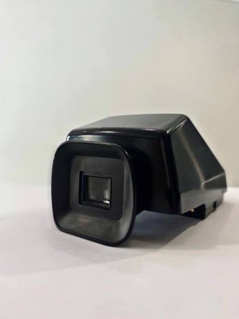 Zenza Bronica Gs-1 Призма