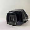Zenza Bronica Gs-1 Призма
