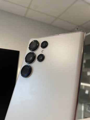 Samsung Galaxy S23 Ultra
