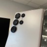 Samsung Galaxy S23 Ultra