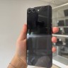Samsung Galaxy Z Flip5