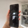 Samsung Galaxy Z Flip5