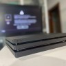 Sony Playstation 4 Pro