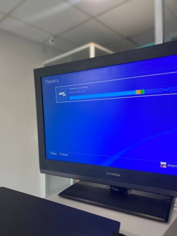 Sony Playstation 4 Pro