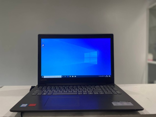 Lenovo Ideapad 330 15Ikb