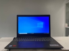 Lenovo Ideapad 330 15Ikb