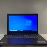 Lenovo Ideapad 330 15Ikb