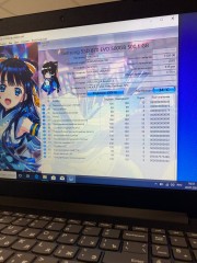 Lenovo Ideapad 330 15Ikb