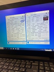 Lenovo Ideapad 330 15Ikb