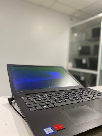 Lenovo Ideapad 330 15Ikb